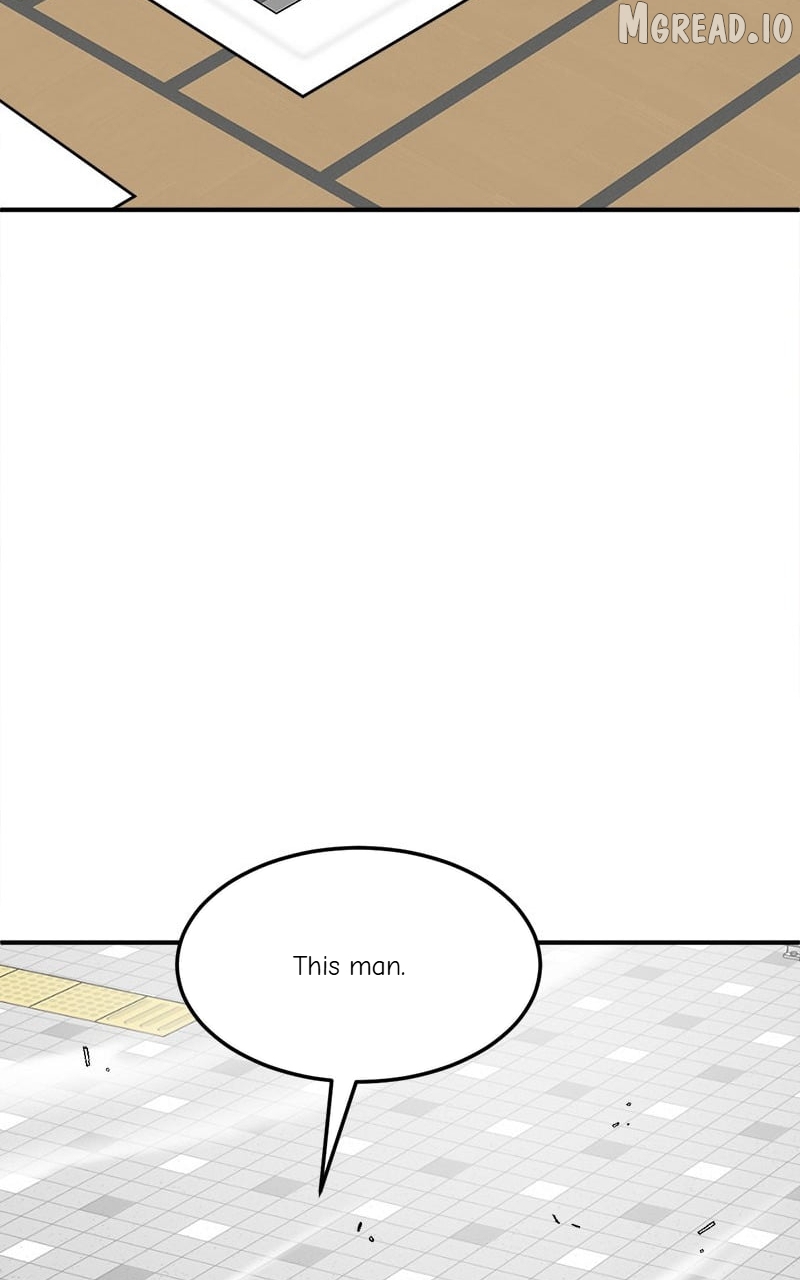 Change Me Chapter 259  - page 101